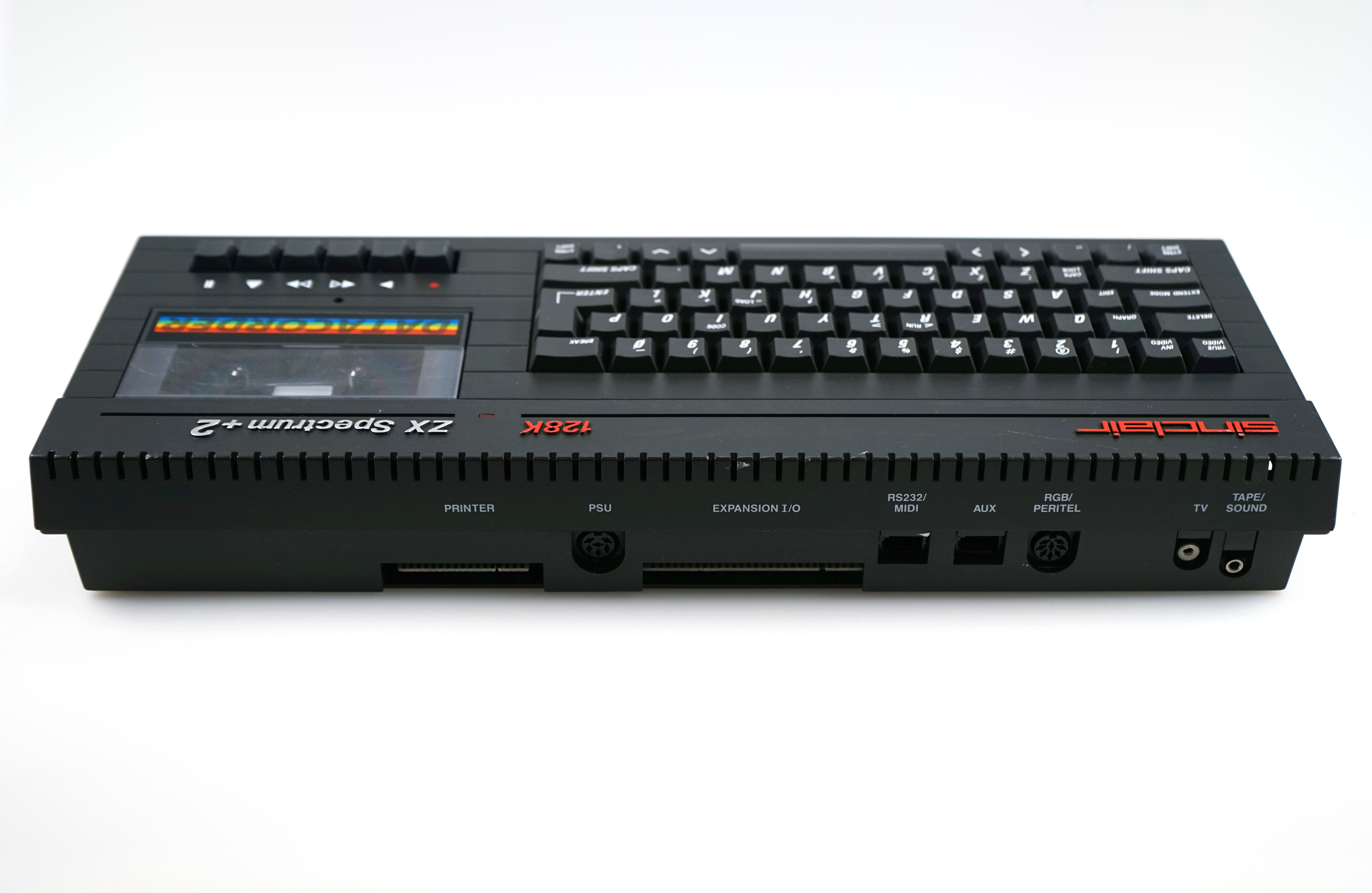 Mutant Caterpillar Games Ltd Retro Store